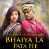 About Bhaiya La Pata He Song